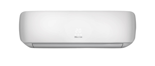 Кондиционер Hisense NEO Premium Classic A WiFi Ready AS-07HW4SY-1 Кондиционер Hisense NEO Premium Classic A WiFi Ready AS-07HW4SY-1